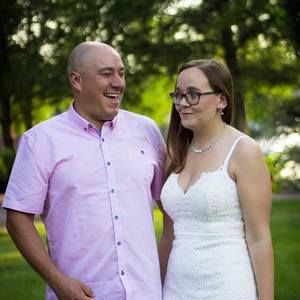 Meet your Posher, Jessie